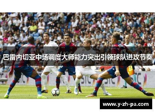 巴雷内切亚中场调度大师能力突出引领球队进攻节奏